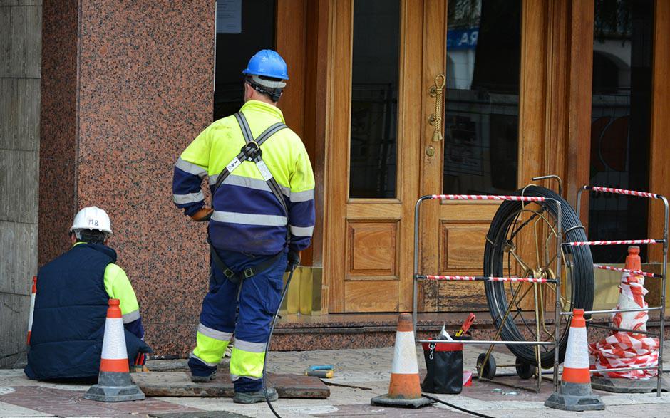 déboucheur évier efficace Chanteloup-les-Vignes